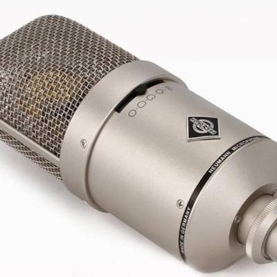 NEUMANN /ŵ M149 TUBE ¼רҵ˷ӹܻͲ¹ԭ M149 Tube