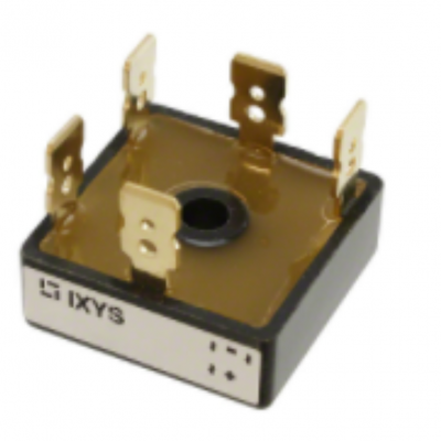 VUO36-16NO8뵼  ʽװ FO-B