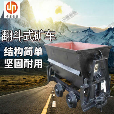  KFU0.75-6ʽ ȶ ƽʹðȫۺ