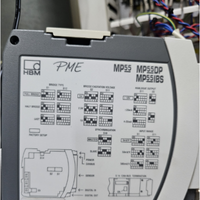 莘默质高原装直飞 HBM 力传感器 K-U10M-25K0-SB-N-1-S-N-P-G-0