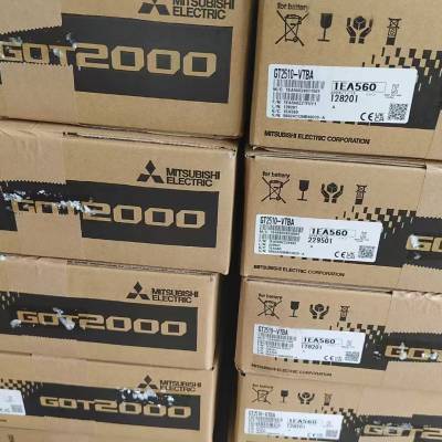 新品 MITSUBISHI三菱電機 LY40PT5P-CM Lシリーズモジュール