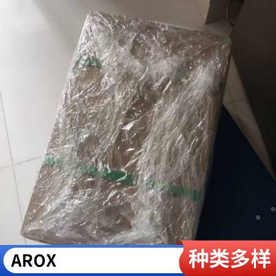 ֻAROX240016ϴȫԭȫԭ