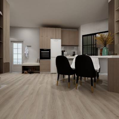 山东Maple装饰纸 常州墨品装饰材料供应