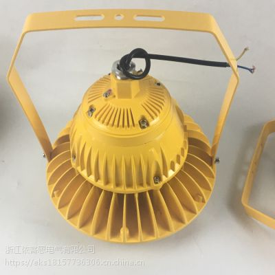 GB8035ʽ80WάLED