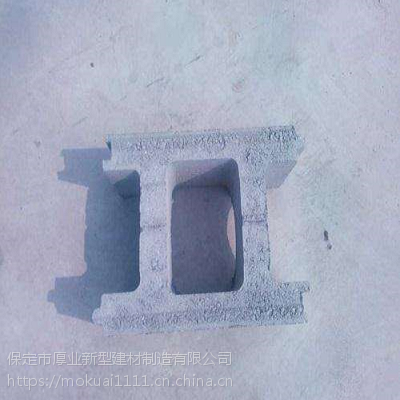 龮ģ ˮ龮ģ
