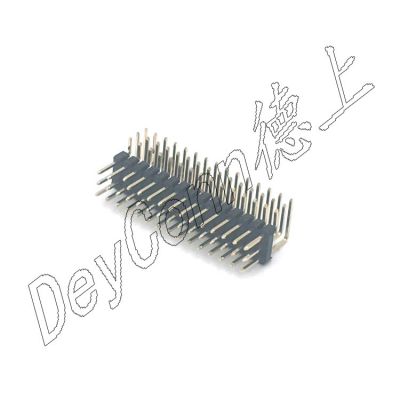 ϵ2.54 90 Ǳ궨