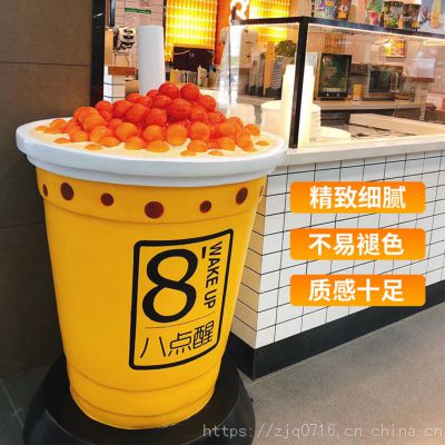 沣̲̳̲ڼܱơƿģͶ