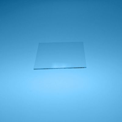 实验室用fto导电玻璃 2.2mm 7欧 尺寸定制