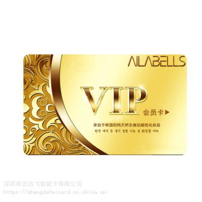 18Ʒ***vipԱֱֿƴԱ