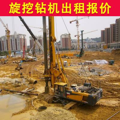 칤280Ǯ ȼ άǮ