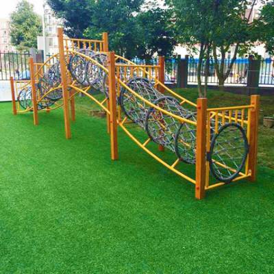 ֣���׶�԰����������������������������궴��ͯľ�ʻƻ��滬������ ֣���׶�԰���ݳ�