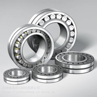 SKF22309E 22309EK