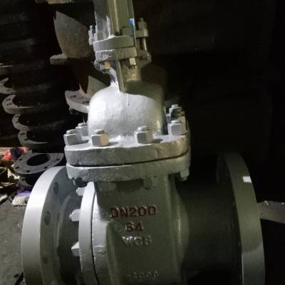 ĥմ PZ641TC-25P DN40-DN500ھ ĥմ