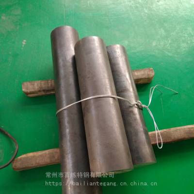inconel718ͼ_inconel718ʴϽͼֱ