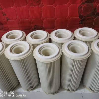 ��˳��������ʽ�ձ�AMANO�����ܳ�������о ����ǰ��������Ͳ��о