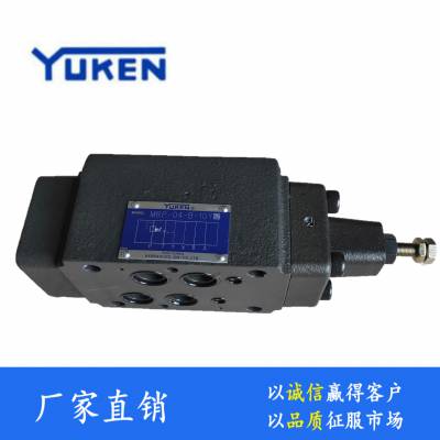 ܴYUKENʽѹMRP-04-B-10Y