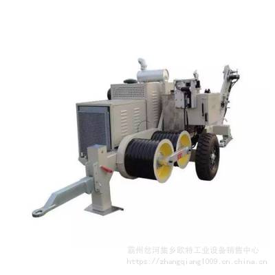 SA-YQ180Һѹеǣʩ豸·180KNǣ