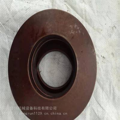 ͹4000ZYWL0403-01(ZQ)