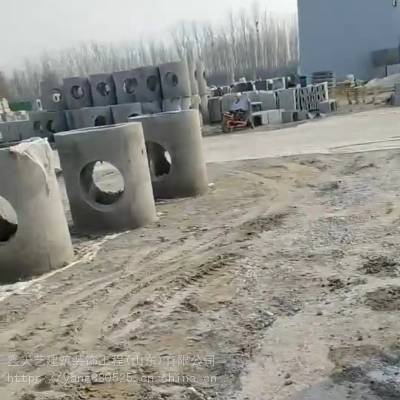 ն龮 ֽˮԲˮˮ