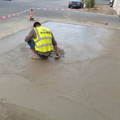 建筑结构混凝土天台漏水维修专修滴水 凯中建筑防水补漏