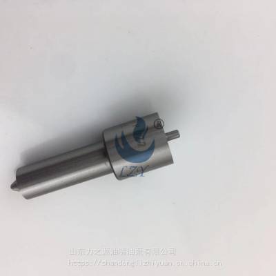 Pϵ DSLA148P022 YC6108ZLQBϵ