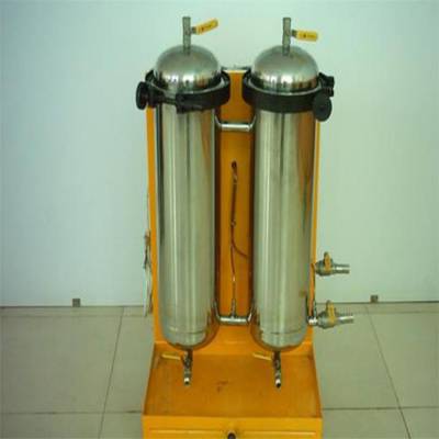 曲阜市离心式食用油过滤机 800型花生油,豆油过滤机￥3600