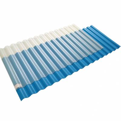 PVC͸ɹ ԰ֻľȷ Ƿ۳