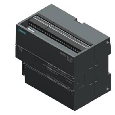 S7-200 SMARTCPU ST40׼6ES7288-1ST40-0AA1