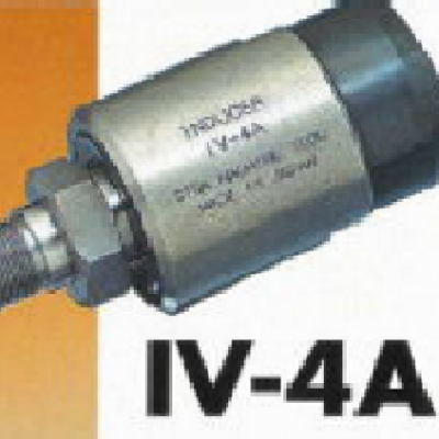 ձSIGA־  IV-4Aйʵ豸