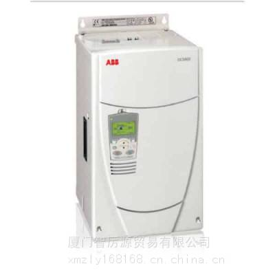 ģ6ES7 516-3A***-0AB0Դó