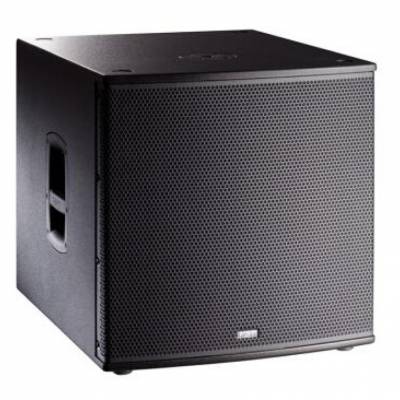 【fbt vertus cla 118sa 18寸有源低音音响】价格_厂家-中国供应商