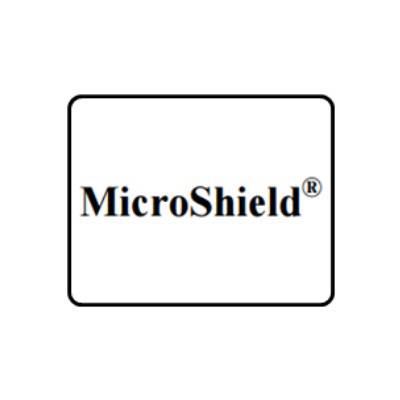 【MicroShield辐射剂量计算软件，原厂经销商，售后服务-北京睿驰科技】价格_厂家-供应商网