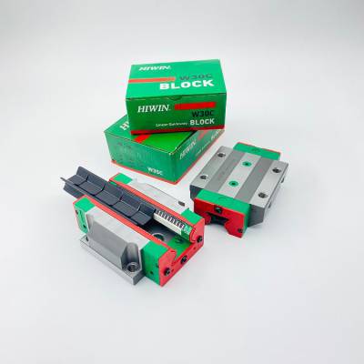 HIWIN 컬߾HGW35HC4500mm ԭԭװֻ