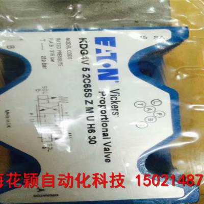 花颖工业burster 8431-6005-N0EES000传感器
