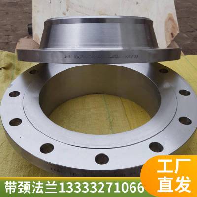 Ͻ N06625Ժ ܰ Inconel625 ±2.4856 ä