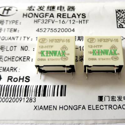 ̵HF32FV-16/005-HCTF(590),ԭװ»,***ֻӦӭ