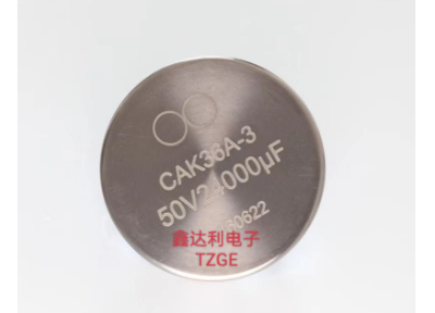 GCA45-C-20V-47uF-K δӹӦ