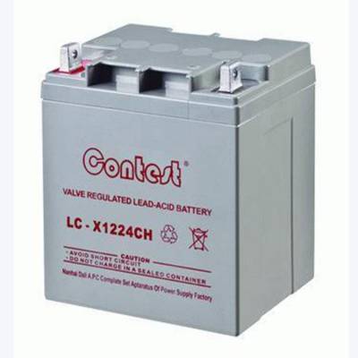 ¹˹ LC-X1204CH 12V4ah UPS EPS ֱ
