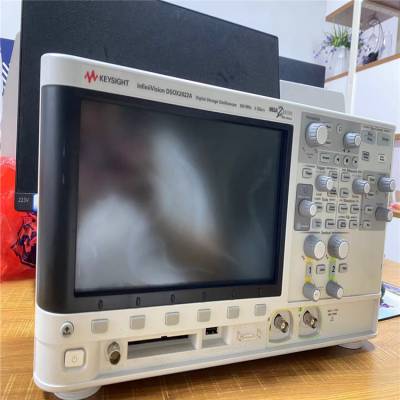 租售keysight 是德二手MSOX2022A混合信号示波器