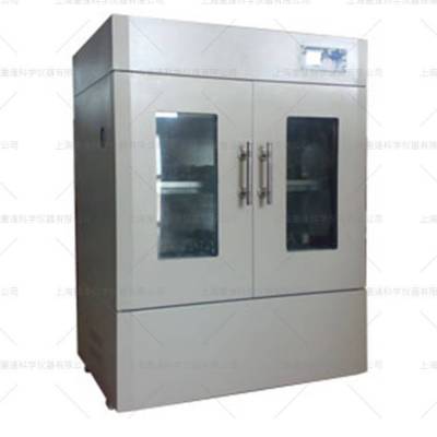 Ϻ硿KYC-1112B £ȫ£ҡϵ