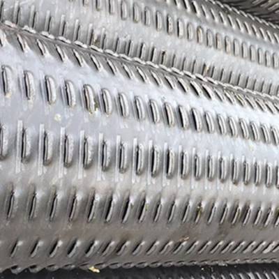 ˮ600mm ܱں5.0mm û 