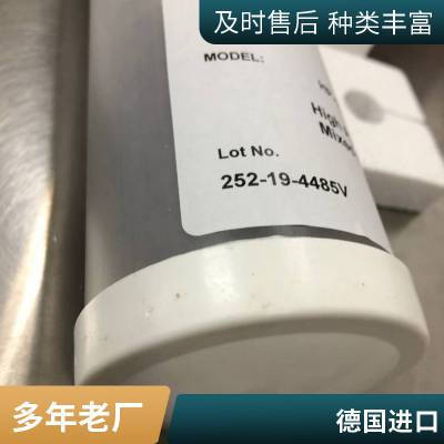 意大利科尔奇空气压缩机MCH6/ET压力表 充气泵配件机油滤芯 勇