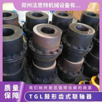 WGZ8ƶ͹γʽ 22400N.m ˼ 60-75