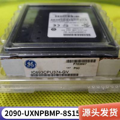 AB罗克韦尔2090-UXNPBMP-10S09低压交流2090-UXNPBMP-10S09变频器2090-UXNPBMP-10S09风机水泵 22P-D208A103  