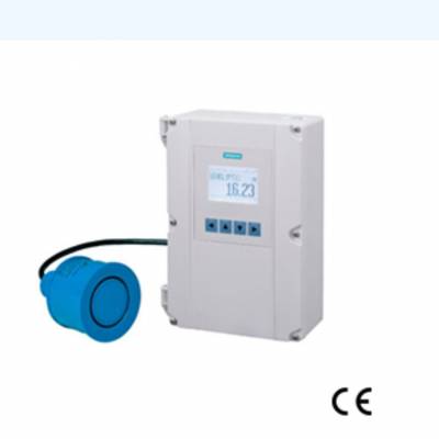 ˫ ձNOHKEN Һλ SLT500U-A22