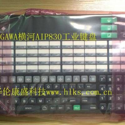 AIP831-001/EIMҵ̺YOKOGAWAɻ׿ʢרҵṩ