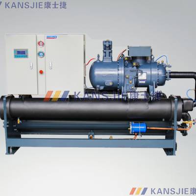 KD-80WFLD 80ƥˮݸʽˮ