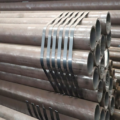 20号石油裂化管装置中的炉管426*10热交换器及压力管道系统