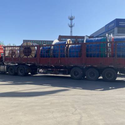 高压电缆 WDZB1 YJOV 26/35kV