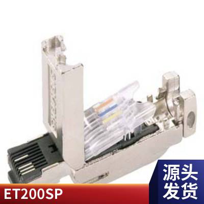 5SL6115-8CCСͶ· 230/400V 6kA1D1.6